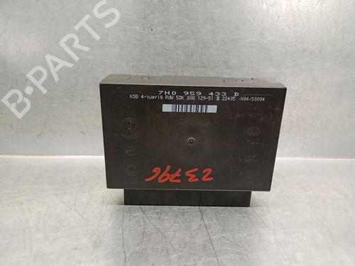BP29735093M83 main image