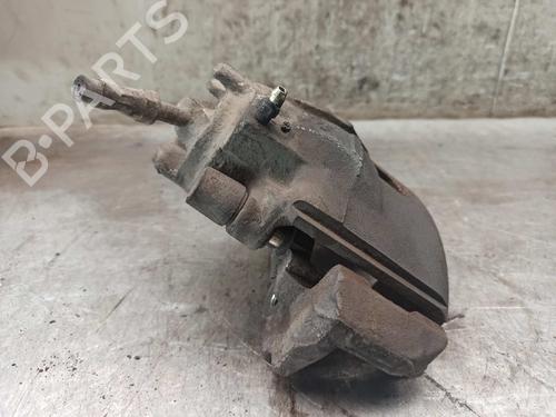 Right front brake caliper FORD MONDEO II (BAP)  | BP11617288M104 
