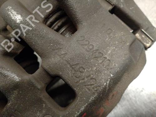 Left front brake caliper CITROËN JUMPER I Van (244) 2.2 HDi | BP32137342M105 