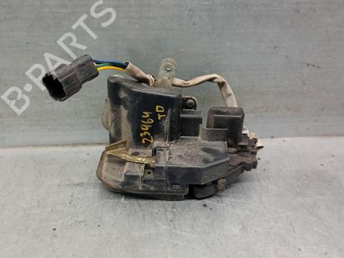 BP30520146C99 main image