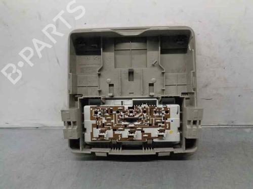 Interior roof light CHEVROLET CRUZE Hatchback (J305) 2.0 CDI | BP7446994I8 