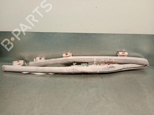 Højre sæde airbag SMART FORFOUR Hatchback (453) electric drive (453.091) | BP29463878C14 