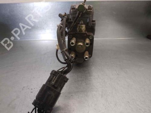 Injection pump CHRYSLER VOYAGER / GRAND VOYAGER III (GS_, NS_) 2.5 TD | BP9861385M78
