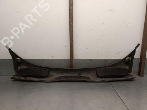 Scuttle panel FORD TRANSIT CONNECT V408 Box Body/MPV 1.5 TDCi | BP39067112C110 - Image 2