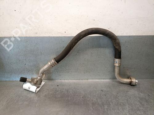 Used AC pipe AC pipe MERCEDES-BENZ GLE (W166) 250 d 4-matic (166.004) (204 hp) 32392147 32392147