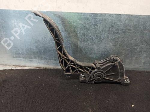 Pedal SEAT LEON (1M1) 1.6 16 V | BP7562931I4 
