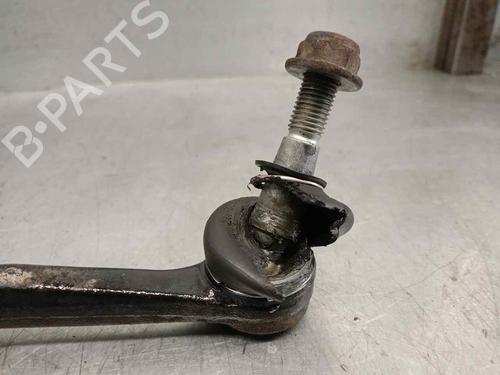 Styregear/Snekke OPEL SIGNUM Hatchback (Z03) 3.0 V6 CDTI (F48) | BP18458704M22 