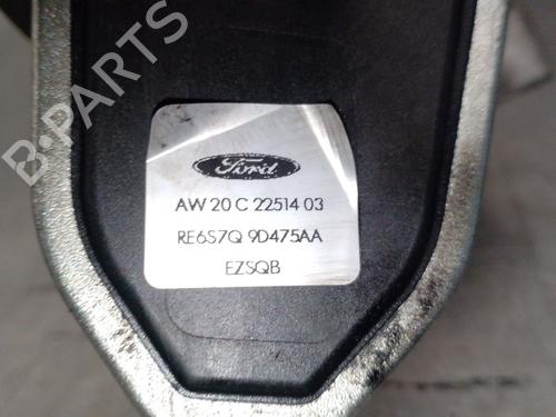 Egr FORD MONDEO III (B5Y) 2.2 TDCi | BP37443823M69  - Image 8