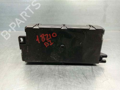 Electronic module LAND ROVER RANGE ROVER SPORT II (L494) 3.0 TDV6 4x4 | BP13911465M83 