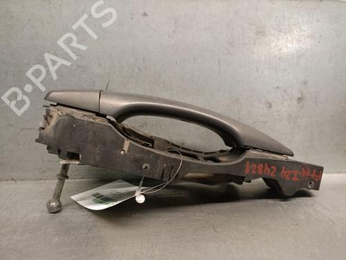 Tailgate handle CITROËN JUMPY III Van (V_) 2.0 BlueHDi 120 | BP33168691C132 - Image 3