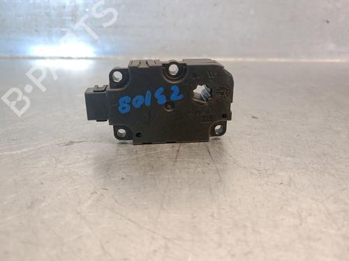 Elektronisk modul AUDI A6 C7 (4G2, 4GC) 3.0 TDI quattro | BP28070979M83 