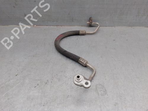 AC pipe RENAULT MASTER II Bus (JD) 2.8 dTI (JD0B, JD0F, JD1B, JD1F) | BP30942352M126