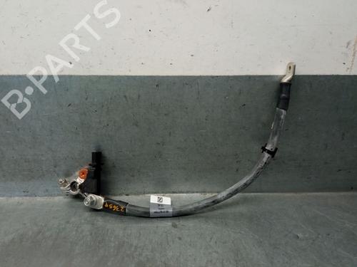 Kabel JAGUAR F-PACE (X761) 2.0 TD4 (180 hp) 30145255