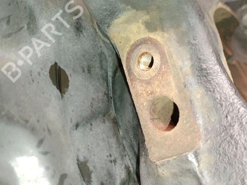Right front steering knuckle RENAULT EXPRESS Box Body/MPV 1.5 Blue dCi 95 (F6AB) | BP39526239M26 - Image 5