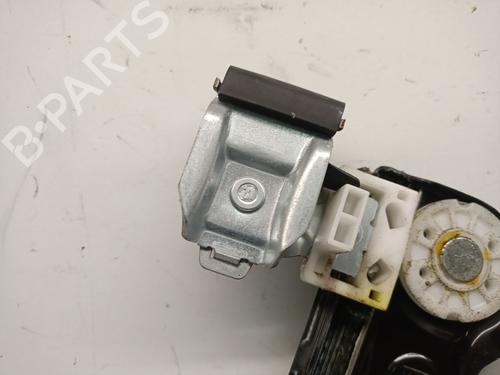 Front left window mechanism CHEVROLET CRUZE (J300) 2.0 CDI | BP34631204C22 - Image 6
