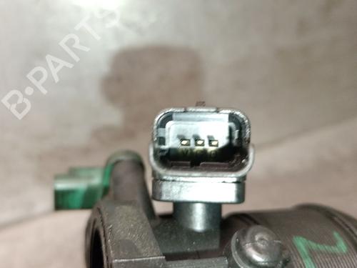 Throttle body FORD FOCUS C-MAX (DM2) 2.0 TDCi | BP38619066M82 - Image 6