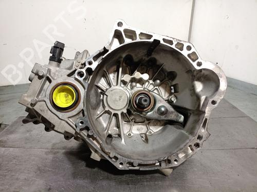 Gearbox HYUNDAI i30 (FD) 1.4 | BP39527372M3 - Image 1