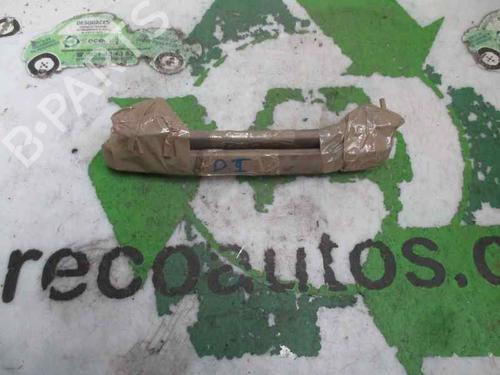 Used Front right interior door handle BMW 3 (E46) 320 d (150 hp) 20245172