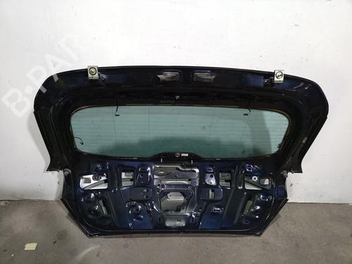 Tailgate CUPRA FORMENTOR (KM7, KMP) 1.5 TSI | BP28003292C6 