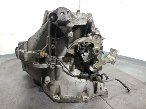 Gearbox FORD KUGA II (DM2) 1.6 EcoBoost | BP32059858M3 