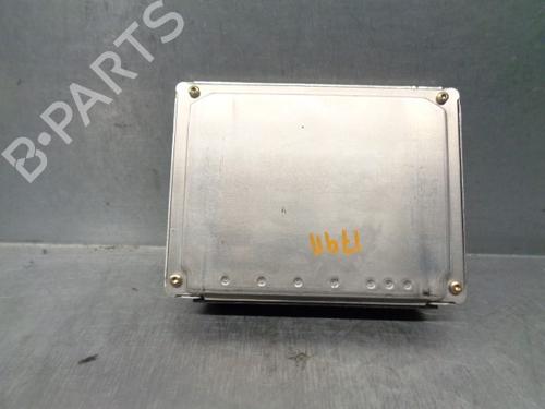 Engine control unit (ECU) BMW 3 (E46)  | BP13311943M57 
