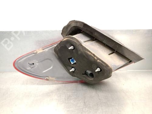 Right taillight MERCEDES-BENZ B-CLASS Sports Tourer (W246, W242) B 200 CDI / d 4-matic (246.202) | BP27497425C35 