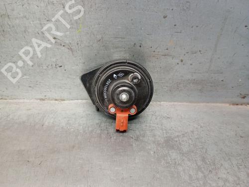 Horn RENAULT CLIO V (B7_) 1.0 TCe 100 (B7MT) | BP33856653E13 - Image 2