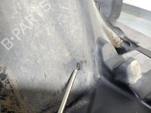 Hjulbue BMW 3 Compact (E46) 316 ti | BP32701137C56  - Image 6