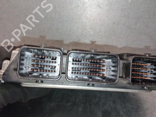 Engine control unit (ECU) PEUGEOT BIPPER (AA_)  | BP29926487M57