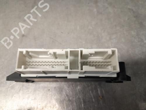 Electronic module SEAT ATECA (KH7, KHP) 1.5 TSI | BP36433067M83 - Image 3