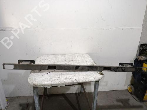 Used Rear bumper reinforcement Rear bumper reinforcement PEUGEOT BOXER Van 2.2 BlueHDi 140 (140 hp) 36647462 36647462