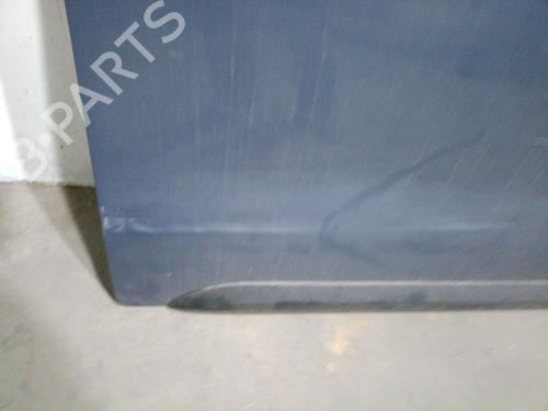 Right slide door OPEL VIVARO C Van (K0) 1.5 | BP28066474C75 