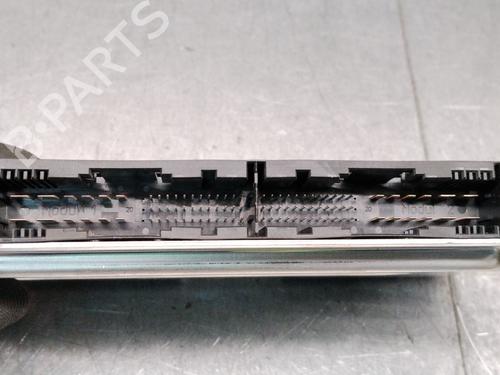Electronic module BMW X6 (E71, E72) xDrive 35 d | BP36410253M83 - Image 3