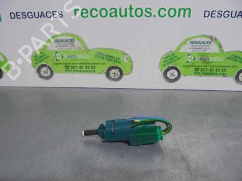 Switch CITROËN C4 II (NC_) 1.2 THP 110 (NCHNZ6, NCHNV6) | BP2333871I30 