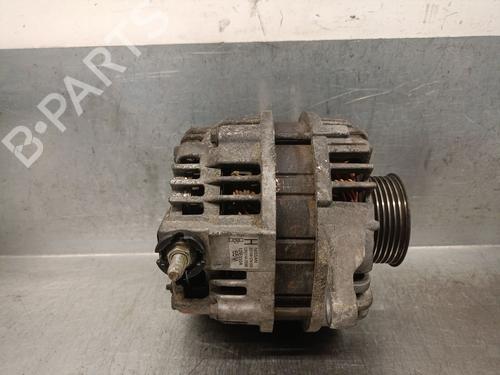 Alternator NISSAN MURANO I (Z50) 3.5 4x4 | BP27612321M7 