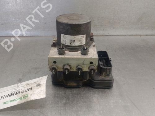 ABS pump CITROËN BERLINGO Box Body/MPV (B9) 1.6 HDi / BlueHDi 75 | BP38051372M43 - Image 3