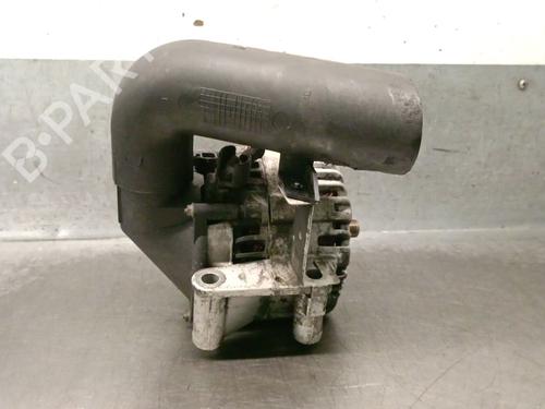 Alternator FORD MONDEO III (B5Y) 1.8 16V | BP36421902M7 - Image 3