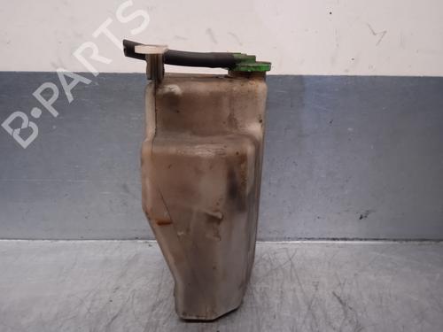 Used Expansion tank SUZUKI IGNIS II (MH) 1.5 (RM415) (99 hp) 11289811