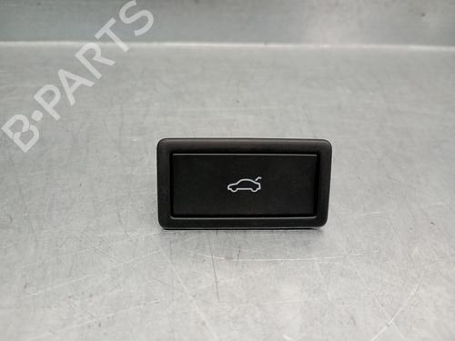 Used Switch CUPRA LEON (KL1, KU1, KUG) 1.5 eTSI (150 hp) 29966218