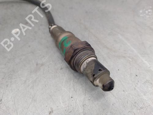 Elektronisk sensor AUDI Q2 (GAB, GAG) 1.0 TFSI | BP25247051M84 