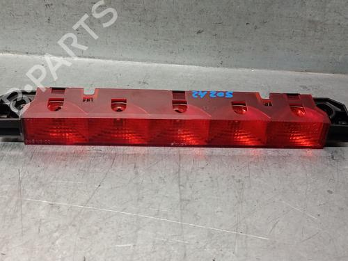 BP30863902L11 main image