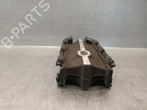Engine mount VOLVO XC60 I SUV (156) D5 AWD | BP29909719M89 