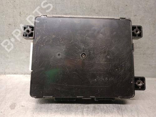 Elektronisk modul KIA EV6 (CV) 77 | BP30487513M83 - Image 2