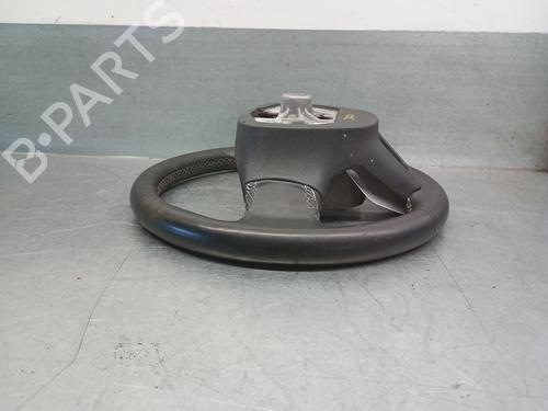 Rat FORD PUMA (J2K, CF7) 1.0 EcoBoost | BP29596440C49 