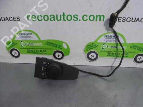 Used Climate control CITROËN C4 Grand Picasso I (UA_) 1.6 HDi (109 hp) 4080485