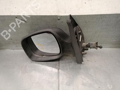 left-mirror-renault-kangoo-express-fc01_-1997-39722841 main image