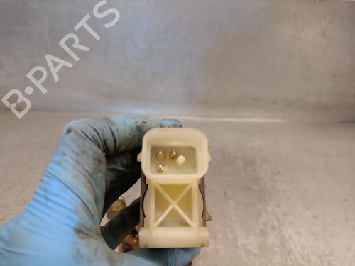 Rear right lock OPEL ASTRA F Saloon (T92) 1.6 i (F19, M19) | BP20267761C99 