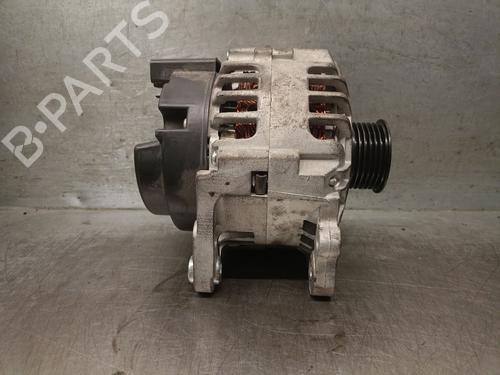 Used Alternator SEAT IBIZA III (6L1) 1.2 (64 hp) 29207288