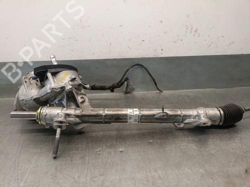 Steering rack PEUGEOT 2008 II (UD_, US_, UY_, UJ_, UR_, UC_) 1.2 PureTech 100 (USHNK) | BP29629971M22 