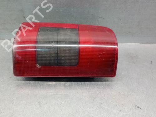 Piloto trasero derecho CITROËN BERLINGO / BERLINGO FIRST MPV (MF_, GJK_, GFK_) 2.0 HDI 90 (MFRHY) | BP30547104C35